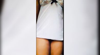 south milf xxx show one