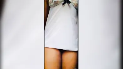 south milf xxx show one