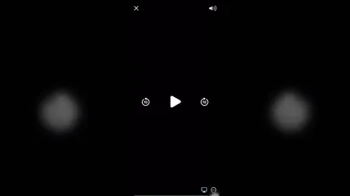 south milf xxx show two