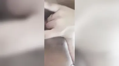 south milf xxx show two