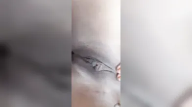 south milf xxx show two