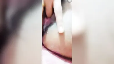 south milf xxx show three