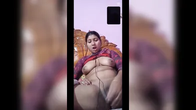 horny married masturbating till cum