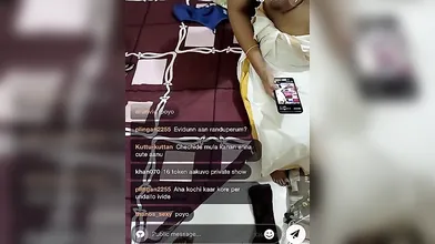 anupama_paid_mallu show