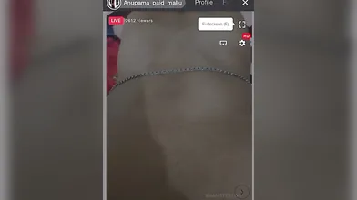 anupama_paid_mallu show