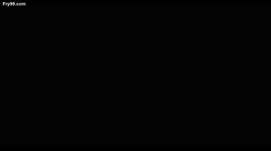 mature chubby couple fucked two