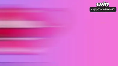 Mulher sente prazer intenso com sexo rectal amador em vídeo exclusivo brasileiro