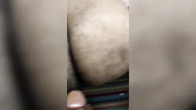 Pakistani boy anal fucked