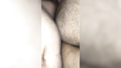 Pakistani boy anal fucked