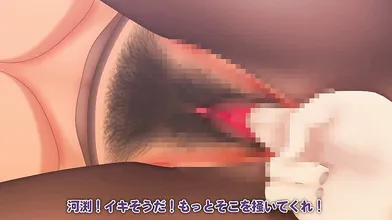 Yarizuma Set - All You Want To Do With A Married Woman Who Is In Trouble With Money 5