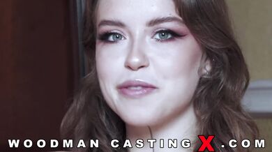 Eden Ivy