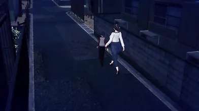 Married Woman Sex Party - Episode 6