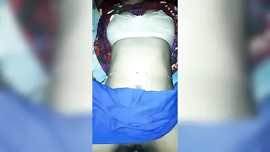 Nustara babi koci bodar sex bediou