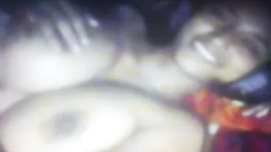 Nustara babi Big Bob sex bediou