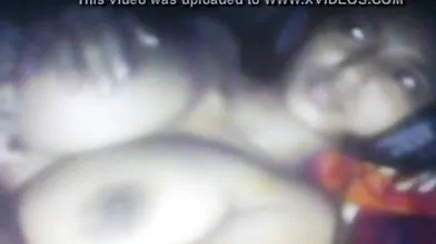 Nustara babi Big Bob sex bediou