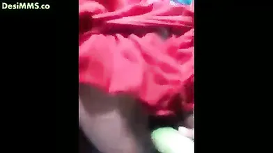 Nustara babi koci bodar gortay bagun sex bediou