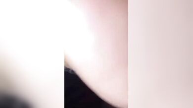 Perkosa keponakan tenga malam