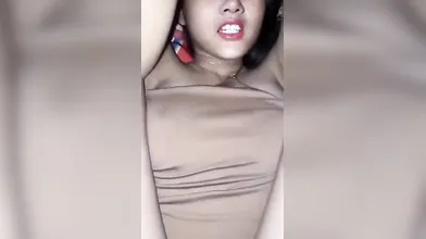 Perkosa keponakan tenga malam