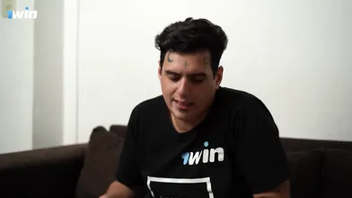 The sexual psychologist attacks again!