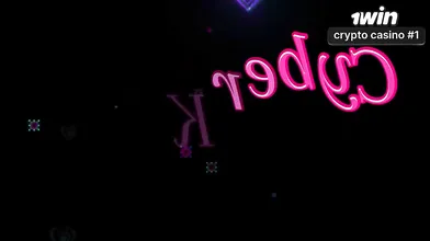 Desfrutando do membro do meu professor, não esperava ser penetrada, mas ele ejac