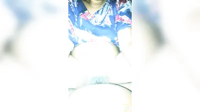 Eandian suili babi bodar gortay long daildo sex bediou