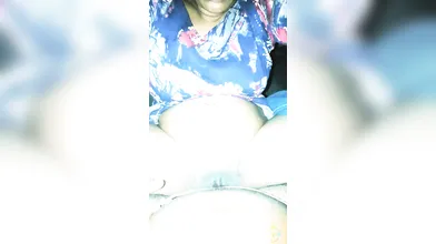 Eandian suili babi bodar gortay long daildo sex bediou