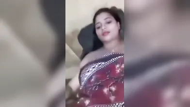 Gouthami reddy manthena showing nude milky boobs in bed and pussy video xxx