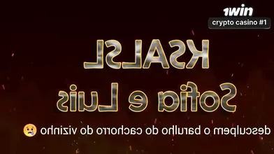 Casal amador faz sexo rectal com ejaculação interna em vídeo quente de pornograf