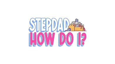 How To Give Proper Mouth To Mouth Resuscitation - S2:E3