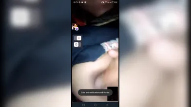 Rekha video call boobs connect - 01602156320