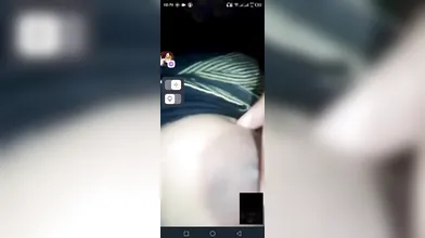 Rekha video call boobs connect - 01602156320