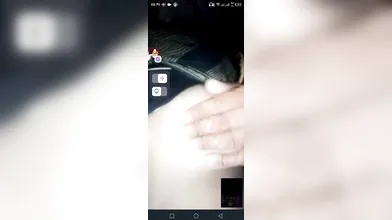 Rekha video call boobs connect - 01602156320