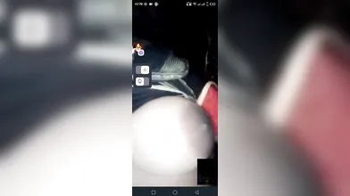 Rekha video call boobs connect - 01602156320