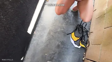 Colombian Thick Step Sister - Melztube