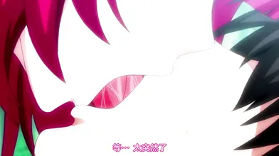 Youkoso! Sukebe Elf No Mori E (1-4) [SEX SCENES] - Cream 1