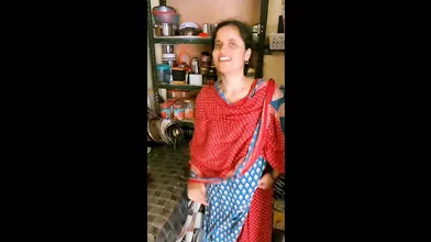 Desi Dukandar Sath Hui Muslim Boob Sucking Bhabhi Xxx Mms