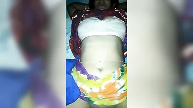 Nustara babi koci bodar sex bediou vairal