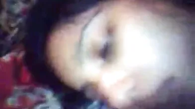 Jahana babi koci bodar sex bediou fisting