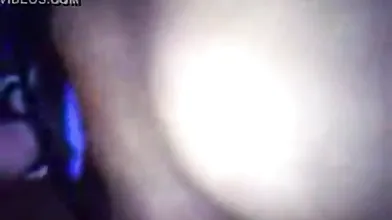 Jahana babi koci bodar sex bediou fisting