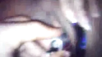 Jahana babi koci bodar sex bediou fisting