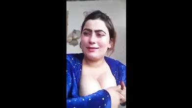 Muslim Milf Boobs Pressing Aur Sucking Sex Desimms2 Mms