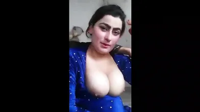 Muslim Milf Boobs Pressing Aur Sucking Sex Desimms2 Mms