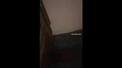 Boss Ka Kala Mota Lund Chuskar Sex Ki Horny Desi Wife Mms