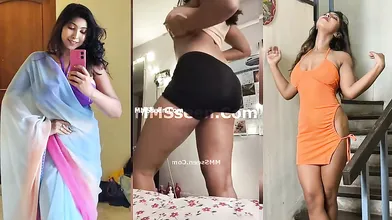 NEELAM SINGHA FAMOUS INSTA MODEL NEW 3MIN+ APP EXCLUSIVE VIDEO STRIPPING FULL NUDE WITH FULL FACE BOOBS PRESSING SHOWING ASS