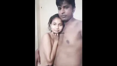 Patna Jija Sali Ki Romantic Chudai Nangi Mms Banakar