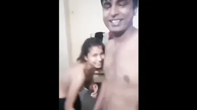 Patna Jija Sali Ki Romantic Chudai Nangi Mms Banakar