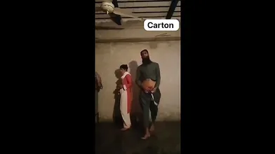 Cheater Muslim Bhabhi Paraye Mard Se Chud Gayi