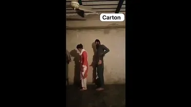 Cheater Muslim Bhabhi Paraye Mard Se Chud Gayi