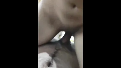 Meri 19yo Teen Gf Ki Shaved Pussy Me Ghusaya Mota Lund