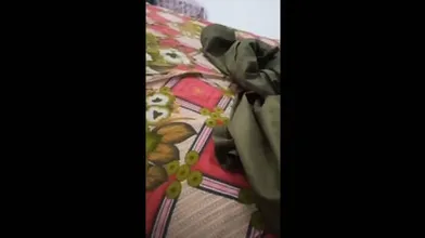 Horny Paki Aunty Ki Tight Chut Me Lund Ghusaya Uncle Ne